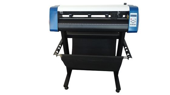 28 Inch 720mm ARM Board Metal Bracket Sticker Cutting Plotter