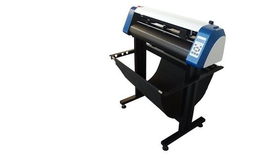 28 Inch 720mm ARM Board Metal Bracket Sticker Cutting Plotter