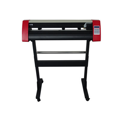 KH 720 Vinyl Cutting Plotter