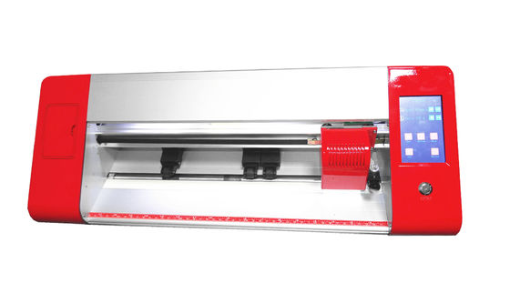 Auto Contour 18 Inch 450mm Desktop Vinyl Printer Cutter