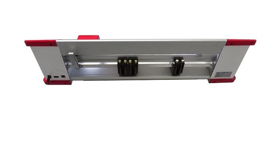 Auto Contour 18 Inch 450mm Desktop Vinyl Printer Cutter