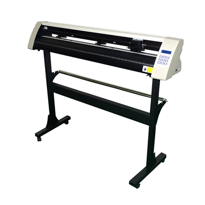ROSH Ploter Graphtec Sticker Cutting Plotter Machine