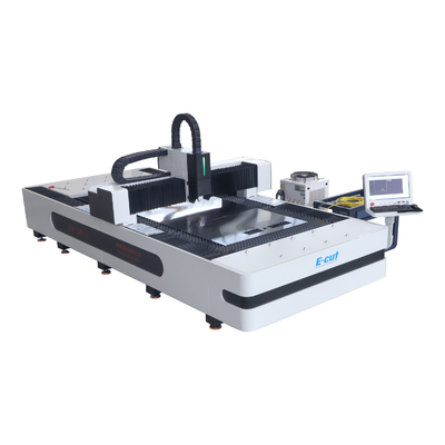 1kw 2kw 3KW 4KW 6KW 8KW 2000 4000 6000Wat 1530 3015 Metal Laser Cuttig Machine
