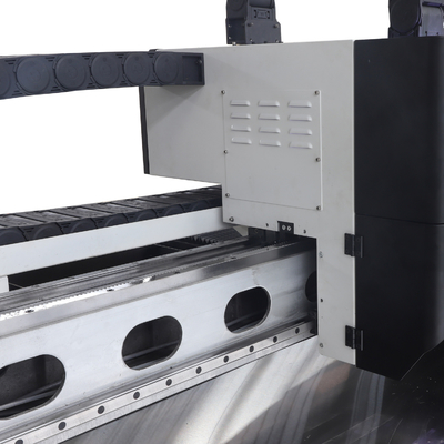 CNC 1000w 2000w 3000W metal sheet fiber laser cutting machine laser fiber cutter for sale