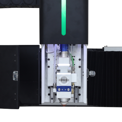 CNC 1000w 2000w 3000W metal sheet fiber laser cutting machine laser fiber cutter for sale